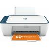 Πολυμηχάνημα HP DeskJet 2721e AiO Έγχρωμο 26K68B. Προϊόντα τεχνολογίας από το Oikonomou-shop